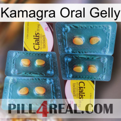 Kamagra Oral Gelly cialis5